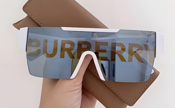 Burberry墨鏡維修流程是怎樣的？一般需要多長時間修好？