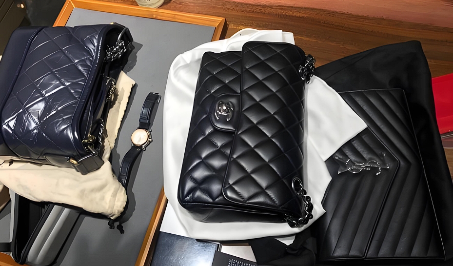 包包維修是否需要提前預(yù)約？如何保證包包維修過程中的安全性？