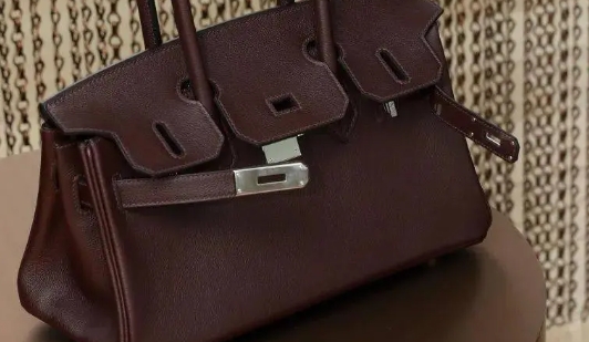 愛馬仕包包日常保養(yǎng)注意事項(xiàng)？