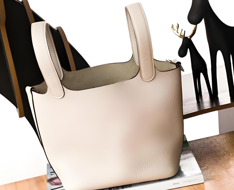 愛馬仕包包日常保養(yǎng)注意事項(xiàng)？