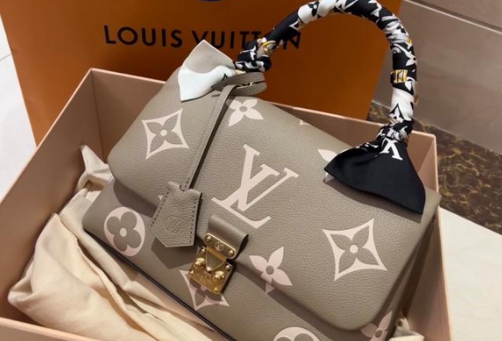 lv包包維修大約多少錢？Iv包包壞了可以去哪里維修？