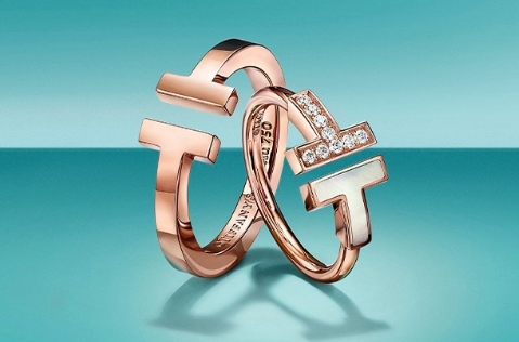 Tiffany戒指出現(xiàn)損壞去哪專業(yè)維修?蒂芙尼鉆戒維修多少錢？