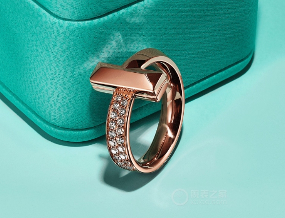 Tiffany戒指出現(xiàn)損壞去哪專業(yè)維修?蒂芙尼鉆戒維修多少錢？