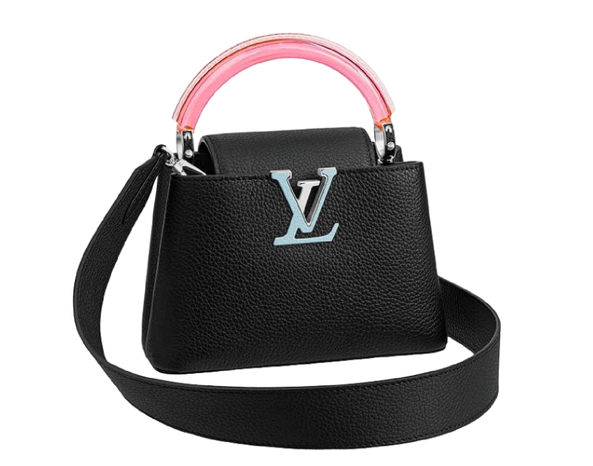 LV包包皮質(zhì)老化變色，如何恢復(fù)光澤？