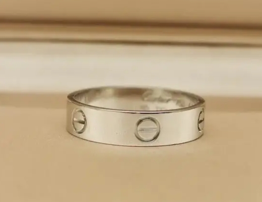 戒指改小需要多長(zhǎng)時(shí)間？戒指改小要去哪里做比較好？