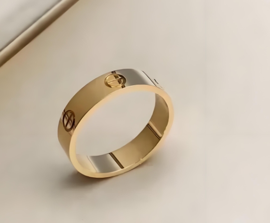 戒指改小需要多少錢？戒指改小后會損壞嗎？