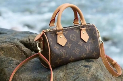 LV包包維修可以修復斷線嗎？LV包包維修會進行清洗嗎？