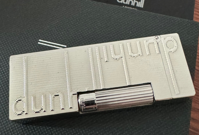登喜路打火機(jī)維修費用大概多少？不同品牌打火機(jī)維修的差異在哪？