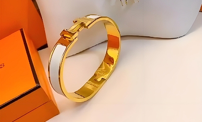 手鐲斷裂了怎么修復(fù)？哪里有專業(yè)的手鐲維修服務(wù)？