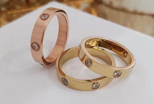戒指維修費(fèi)大概多少錢(qián)？不同品牌有什么差異？