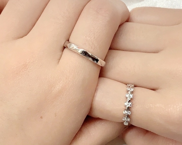 戒指維修費(fèi)大概多少錢(qián)？不同品牌有什么差異？