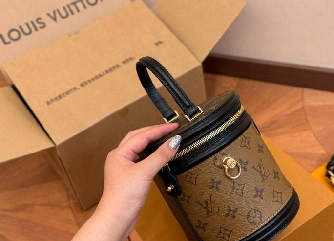 lv發(fā)財包壞了可以維修嗎？修一下多少錢？
