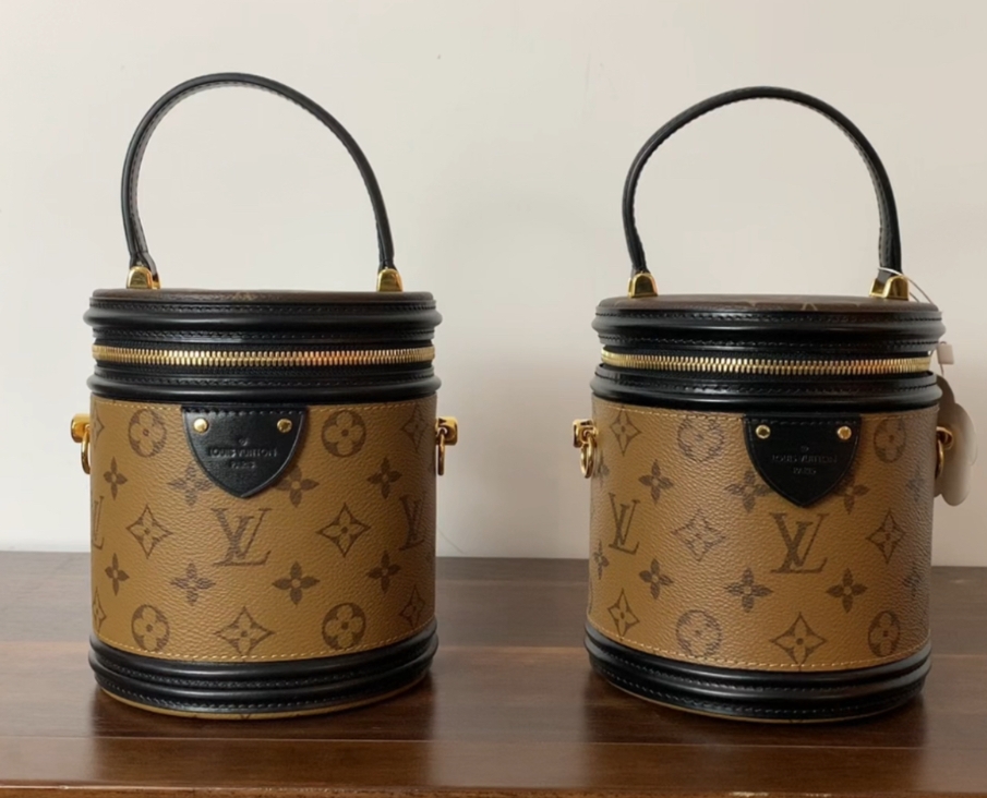 lv發(fā)財(cái)包壞了可以維修嗎？修一下多少錢？