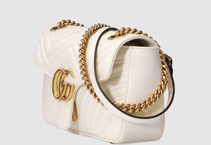 gucci包包那里有維修店？維修價格是多少？