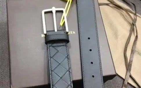 自己怎么給皮帶打孔需要注意什么？自己不會去哪里打孔合適？