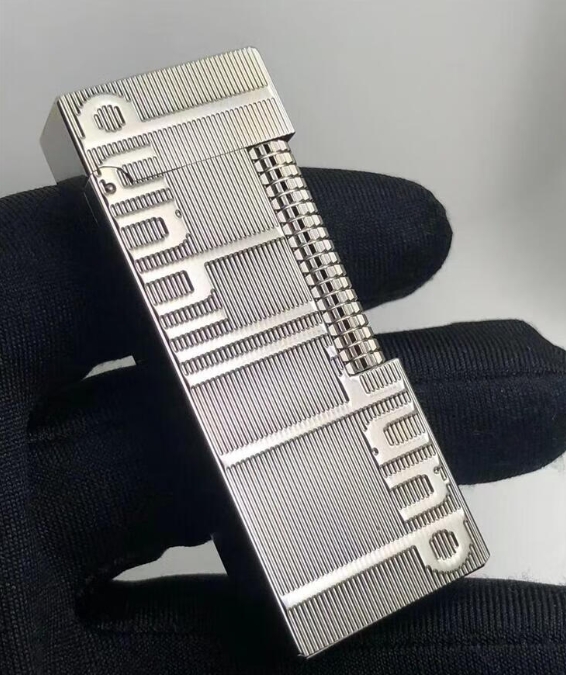 登喜路打火機(jī)維修方法有哪些？