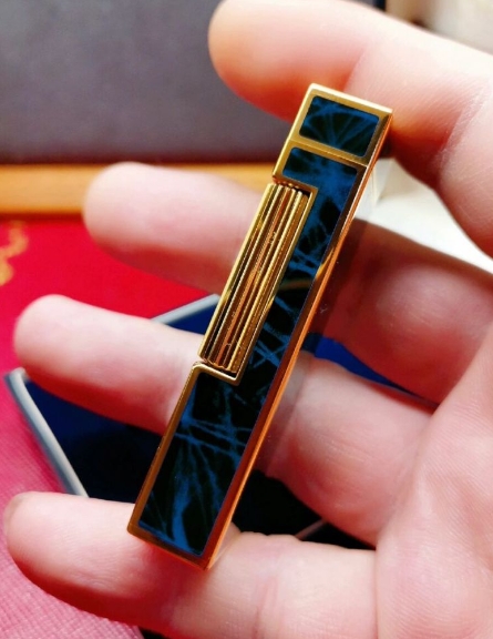 常見打火機(jī)故障有哪些？維修方法又是什么？