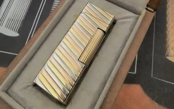 登喜路打火機維修價格一般是多少？登喜路打火機維修點在哪？