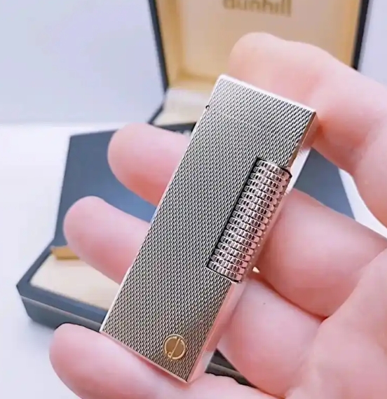 登喜路打火機維修價格一般是多少？登喜路打火機維修點在哪？