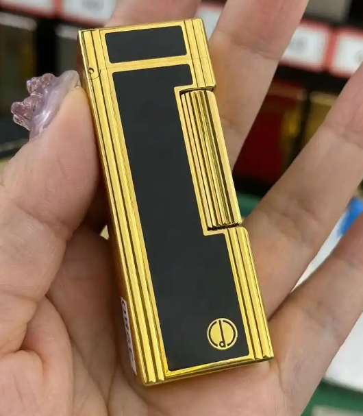 登喜路打火機(jī)維修點(diǎn)在哪里？不出火維修價格是多少？