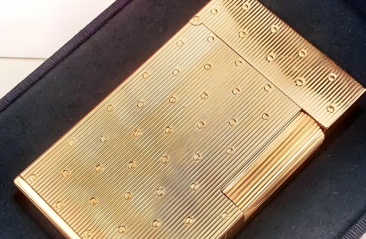  都彭打火機維修一般需要多少錢？都彭打火機哪些部件損壞時維修難度較大？