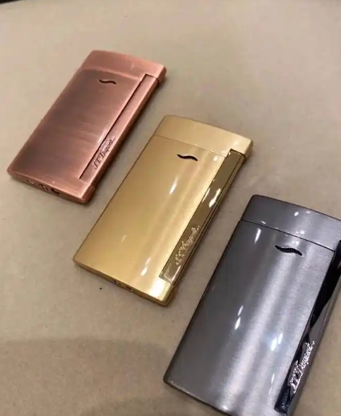 都彭格蘭德打火機(jī)維修價(jià)格，上海都彭打火機(jī)哪里維修？