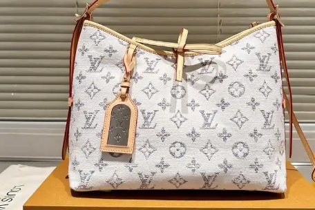 lv售后維修是免費的嗎？lv包包維修去哪里？