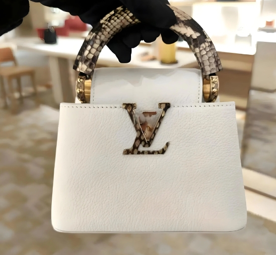 lv售后維修是免費的嗎？lv包包維修去哪里？