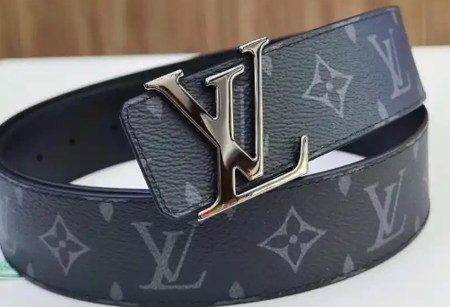 lv皮帶打孔多少錢一個？去哪里打孔？