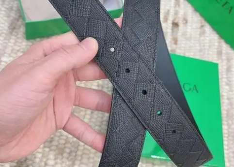沒有皮帶打孔器怎么打孔？哪里可以給皮帶打孔？