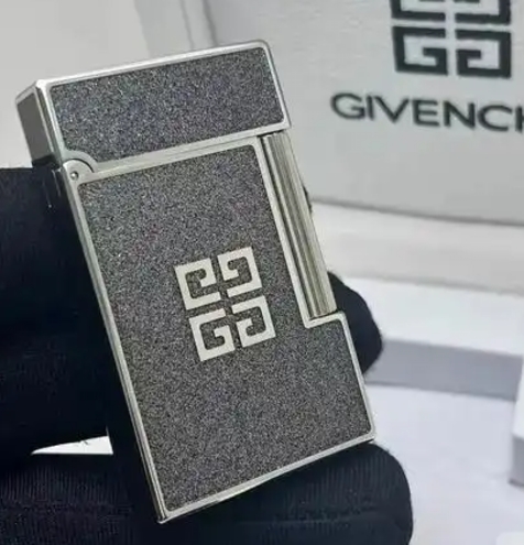 紀(jì)梵希打火機(jī)漏油怎么辦？維修方案全解析！