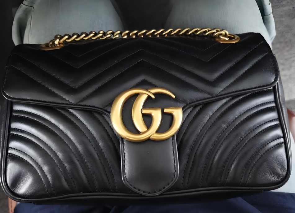 皮具護(hù)理必知的5個(gè)常見誤區(qū)，你中招了嗎？