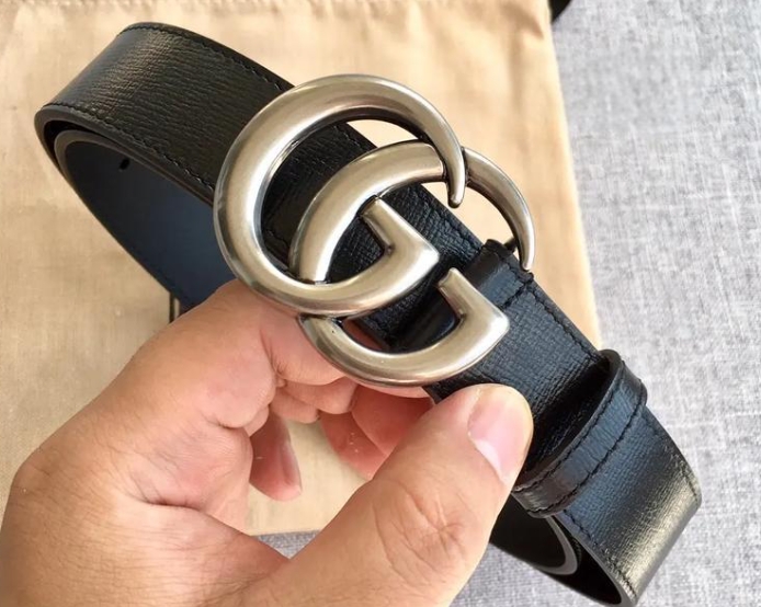 古馳皮帶維修的費(fèi)用是多少？古馳皮帶維修點(diǎn)查詢！