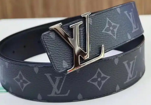 LV皮帶打孔需要注意什么？避免這些坑！