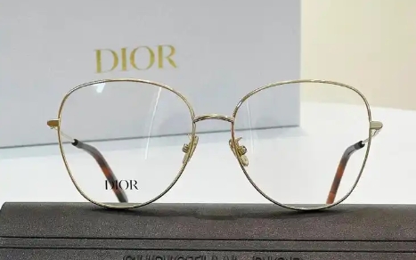 dior眼鏡壞了哪里維修？一般多少錢？
