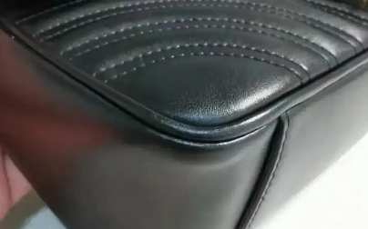背包的邊角處磨損、有劃痕，修復成本高嗎？