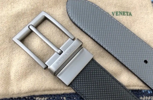 名牌皮帶在哪里可以找到專業(yè)打孔服務(wù)？