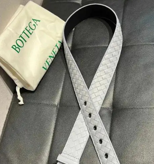 名牌皮帶在哪里可以找到專業(yè)打孔服務(wù)？