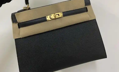 愛馬仕皮包修復(fù)需要多少錢？詳解修復(fù)流程！