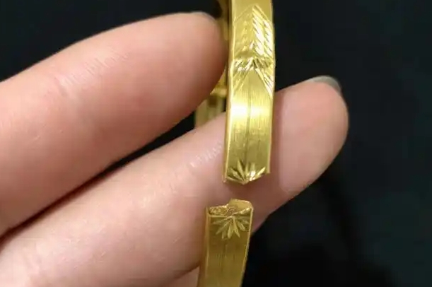 如何快速修復(fù)斷裂手鐲？專家提供完整修復(fù)指南！