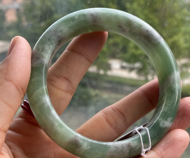 玉鐲修復有幾種方法？大概多少錢？