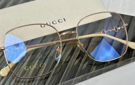 GUCCI眼鏡修復(fù)時(shí)間大揭秘：多久能修好？