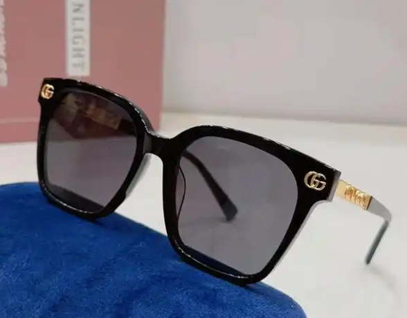 GUCCI眼鏡修復(fù)時(shí)間大揭秘：多久能修好？