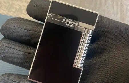 如何維修與保養(yǎng)都彭打火機？