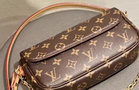 老款LV包包破損怎么辦？詳細修復方法介紹