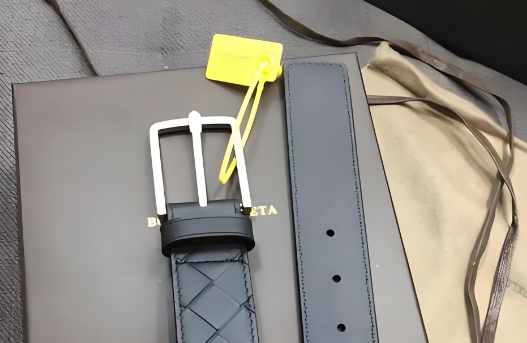 皮帶打孔服務(wù)怎么找？價格一般多少錢？