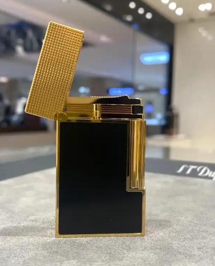 如何修理不打火的打火機(jī)？解決常見問題
