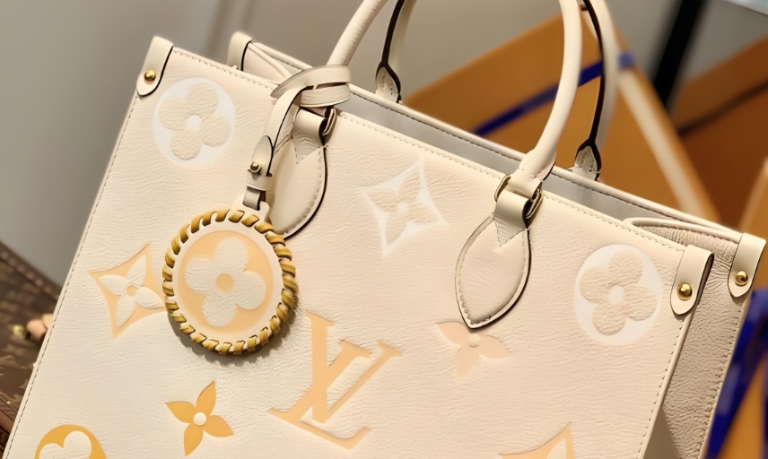 皮具奢侈品如何保養(yǎng)？奢侈品養(yǎng)護(hù)去哪里靠譜？