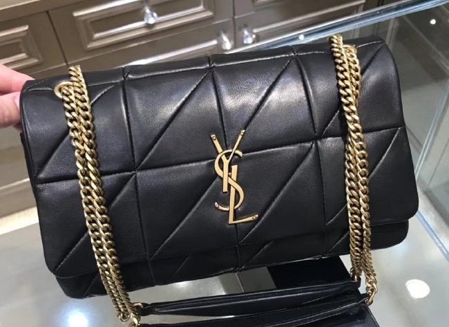 奢侈品維修會(huì)不會(huì)被掉包？奢侈品維修保養(yǎng)機(jī)構(gòu)推薦！