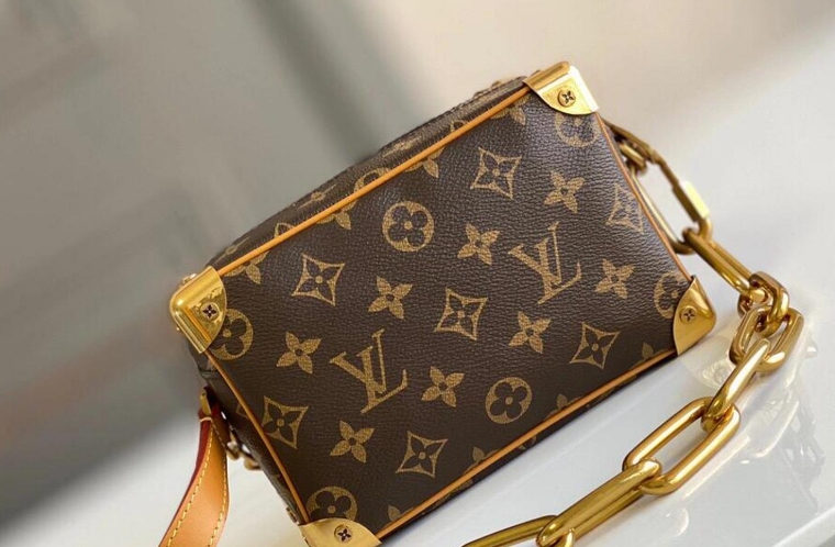 奢侈品護(hù)理中的常見(jiàn)誤區(qū)，如何避免？